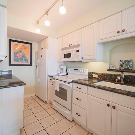 Relaxing Condo, Great Location, 3 Minute Walk To The Beach Condo South Padre Island Ngoại thất bức ảnh
